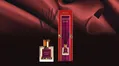 Аромадифузор Areon Home Perfumes Mosaic Аристократ, 150 мл