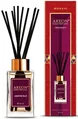 Аромадифузор Areon Home Perfumes Mosaic Аристократ, 85 мл
