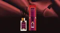 Аромадифузор Areon Home Perfumes Mosaic Аристократ, 85 мл