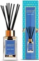 Аромадифузор Areon Home Perfumes Mosaic Арктична дорога, 85 мл