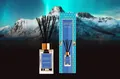 Аромадифузор Areon Home Perfumes Mosaic Арктична дорога, 85 мл