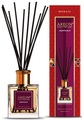 Аромадиффузор Areon Home Perfumes Mosaic Сладкое золото, 150 мл