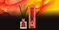 Аромадиффузор Areon Home Perfumes Mosaic Сладкое золото, 150 мл