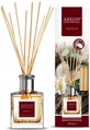 Аромадиффузор Areon Home Perfumes Ваниль, 150 мл