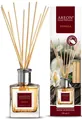 Аромадифузор Areon Home Perfumes Ваніль, 150 мл