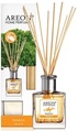 Аромадиффузор Areon Home Perfumes Ваниль, 150 мл