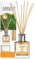 Аромадифузор Areon Home Perfumes Ваніль, 150 мл