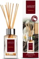 Аромадифузор Areon Home Perfumes Ваніль, 85 мл