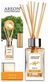 Аромадифузор Areon Home Perfumes Ваніль, 85 мл