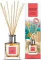 Аромадиффузор Areon Home Perfumes Весенний букет, 150 мл