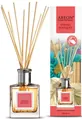 Аромадифузор Areon Home Perfumes Весняний букет, 150 мл