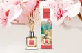 Аромадифузор Areon Home Perfumes Весняний букет, 150 мл