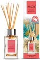 Аромадифузор Areon Home Perfumes Весняний букет, 85 мл
