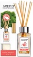 Аромадифузор Areon Home Perfumes Весняний букет, 85 мл