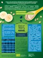 Каша молочна Gerber Organic пшенично-вівсяна банан для дітей з 6 місяців, 240 г