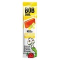 Мармелад Bob Snail Jelly яблуко-груша-лимон, 38 г