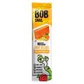 Мармелад Bob Snail Jelly яблоко-манго-тыква-чиа, 38 г