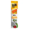 Мармелад Bob Snail Jelly яблуко-манго-гарбуз-чіа, 38 г