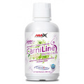 Жиросжигатель Amix Nutrition CarniLine ProFitness 2000 Sour Cherry, 480 мл