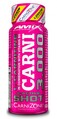 Жиросжигатель Amix Nutrition CarniShot 3000 Lemon, 60 мл 1/20