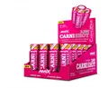 Жироспалювач Amix Nutrition CarniShot 3000 Lemon, 60 мл 1/20