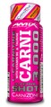 Жиросжигатель Amix Nutrition CarniShot 3000 Mango, 60 мл 1/20