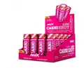 Жироспалювач Amix Nutrition CarniShot 3000 Mango, 60 мл 1/20