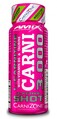 Жиросжигатель Amix Nutrition CarniShot 3000 Mojito, 60 мл 1/20