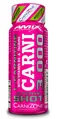 Жироспалювач Amix Nutrition CarniShot 3000 Mojito, 60 мл 1/20