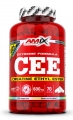 Креатин Amix Nutrition CEE Creatine Ethyl Ester, 350 капсул