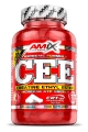 Креатин Amix Nutrition CEE Creatine Ethyl Ester, 125 капсул