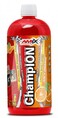 Изотоник Amix Nutrition ChampION Sports Fuel juicy orange, 1000 мл