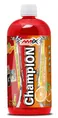 Ізотонік Amix Nutrition Champion соковитий апельсин, 1000 мл