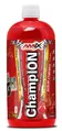 Ізотонік Amix Nutrition Champion кисла вишня, 1000 мл