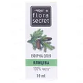 Олія ефірна Flora Secret з ялицева, 10 мл