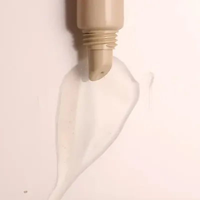 Блиск для губ Lipss Lipper Clear, 8 мл