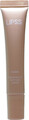 Блеск для губ Lipss Lipper Clear, 8 мл