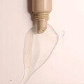 Блеск для губ Lipss Lipper Clear, 8 мл