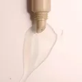 Блиск для губ Lipss Lipper Clear, 8 мл