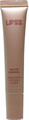 Блиск для губ Lipss Lipper Salted Caramel, 8 мл