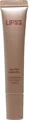 Блиск для губ Lipss Lipper Salted Caramel, 8 мл