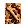 Блиск для губ Lipss Lipper Salted Caramel, 8 мл