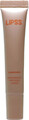 Блиск для губ Lipss Lipper Mandarin, 8 мл