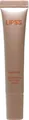 Блиск для губ Lipss Lipper Mandarin, 8 мл