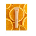 Блиск для губ Lipss Lipper Mandarin, 8 мл