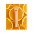 Блиск для губ Lipss Lipper Mandarin, 8 мл