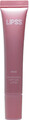 Блеск для губ Lipss Lipper Rose, 8 мл