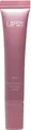 Блиск для губ Lipss Lipper Rose, 8 мл