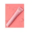 Блиск для губ Lipss Lipper Rose, 8 мл
