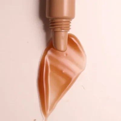 Блиск для губ Lipss Lipper Latte, 8 мл